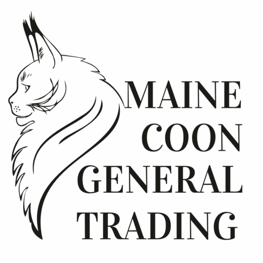 Maine Coon General Trading