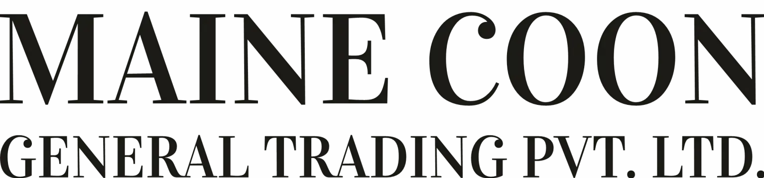 Maine Coon General Trading